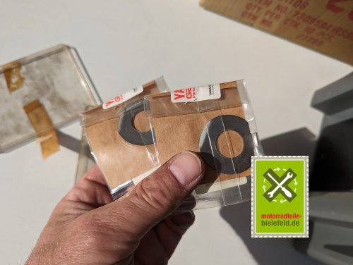 PXL_20240528_154019062